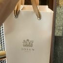 더 트리니티 스파(강남점) 이미지