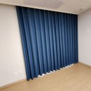 충무공동12 이미지