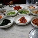 두꺼비게장 - 여수시 봉산남3길 12 | 두꺼비게장