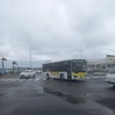 808 민박 이미지