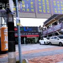 카랜드 써비스 이미지