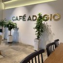 파리바게뜨 운천점 이미지