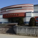 주천중학교 이미지