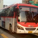 용인-모현-모현센터-35 이미지