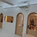 선물같은시간 이미지