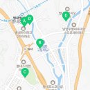남양주별빛유치원(공립) 이미지