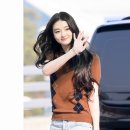 엘라 - 중구 | 엘라