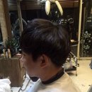헤어바이민(HAIR by MIN)
