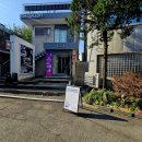 킨토토서울제기지점 | CN GALLERY(충남 갤러리) 삼청동