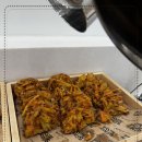 안산문화광장 이미지