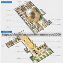 이화부동산중개사무소 이미지