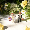 👰🏻‍♀️ 10. Flower Directing | 로멘틱조이 믿고 맡기는 로조 플라워 디렉팅 @romanticjoy
