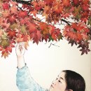 시의회(본관) 이미지