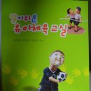 도서출판 홍경