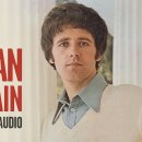 Alone Again (Naturally) - Gilbert O'Sullivan 1972 이미지