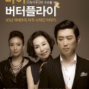 (주)더마이 이미지