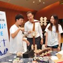 한성자동차㈜ 이미지