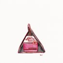 우리들김밥 이미지