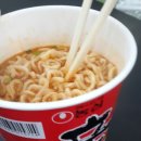 봉구스밥버거 중화점 이미지