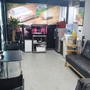 검단신도시카프라자 이미지