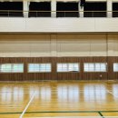 부일전자디자인고등학교 이미지