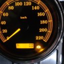 연하2리 마을회관 이미지