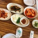 시골보리밥.감자탕 이미지