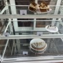 에드(Add) 이미지