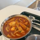 카페77에비뉴