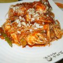 조마루감자탕 이미지