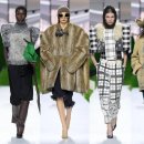 ㈜현대캔버스 이미지