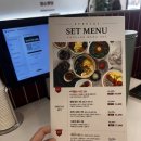 정인테리어 | 안양 평촌 맛집 성수완당 호계점 웨이팅 평촌학원가 찐 맛집