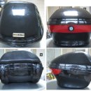 구로-구로-구로-2036 이미지