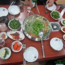 왕순대국 이미지