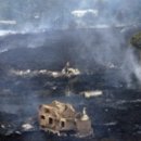 용암주유소 이미지