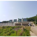 로맨틱큐브 B 이미지