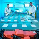 (주)세인트솔루션 이미지