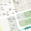 세신타운 이미지