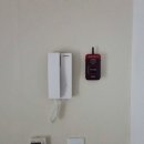 인천영흥고등학교 이미지