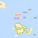 산등민박 이미지