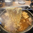 항아리김치