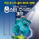 버드래미 이미지