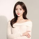 미헤어갤러리 이미지