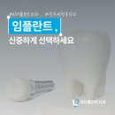 천전동3 이미지