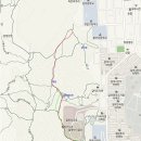 명암정경로당 이미지