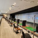 가양역 9번출구 이미지