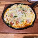 백스비어남포점 이미지