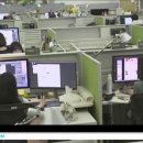 한국 이미지