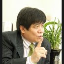 호수동 주민자치센터 이미지