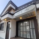 해운초등학교 | 마산창원떡케이크 마산창원앙금플라워케이크 그날그꽃cake